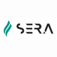 Sera Denizcilik A.Ş. logo - Similar company to Synfaring As