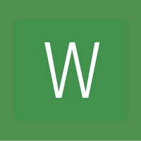 Webylang