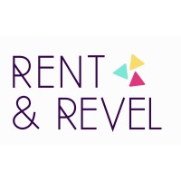 Rent And Revel