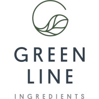 Green Line logo - Similar company to Validated Claim Support
