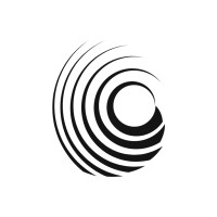 Beyond Agility logo - Similar company to Beyond Agility