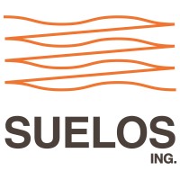 Suelos Ingenieria