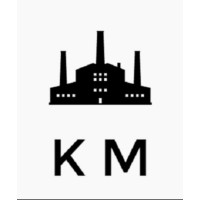 Kishangarh Minerals logo - Similar company to Chhaparwal Marbles Kishangarh