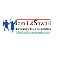 Jamii Shwari CBO logo - Similar company to Civs Kenya