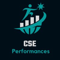 CSE Performances logo - Similar company to Immodroit Formation