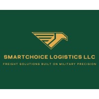 SmartChoice Logistics LLC logo - Similar company to Csg Concrete