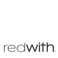 REDWITH Inc. logo - Similar company to Maltertech Llc