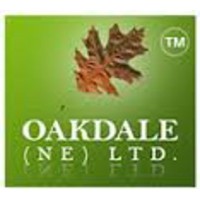 Oakdale NE LTD logo - Similar company to Airwave Solutions Limited