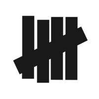 Undefeated Inc. logo - Similar company to Buscemi