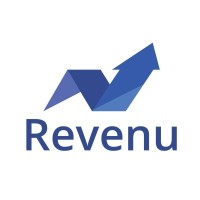 Revenu Digital Agency (Revenu.id) logo - Similar company to Interscale Education