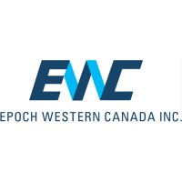 Epoch Western Canada logo - Similar company to Banditos Incorporated