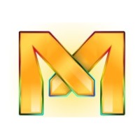 Metaratus logo - Similar company to S4 Solutions