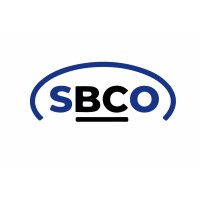 SBCO Media logo - Similar company to Kubra Technologies