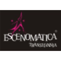 Escenomatica Srl