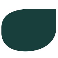 ACODO logo - Similar company to Exoawk