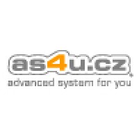 As4u.cz