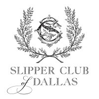 Slipper Club of Dallas logo - Similar company to Junior League Of Dallas