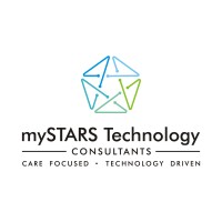 Mystars Technology Consultants