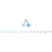 Consulere.Pro