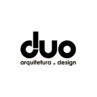 Duo Arquitetura e Design logo - Similar company to Giovana Muller Arquitetura