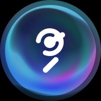 Graphtronauts logo - Similar company to Smart Soluciones Tecnologicas