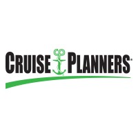 Linman Cruise & Travel, LLC logo - Similar company to Entryeticket