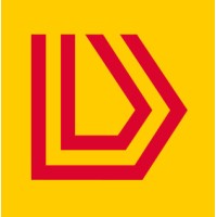 Bouwbedrijf Doornenbal B.V. logo - Similar company to Studio Mose