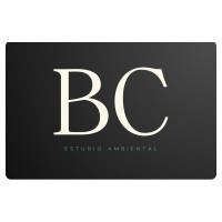 BC estudio ambiental logo - Similar company to Mackysoft