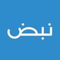 Nabd نبض logo - Similar company to Nabed