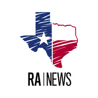 Reform Austin logo - Similar company to Margaritaville Lake Resort Lake Of The Ozarks
