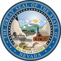 Nevada Department of Taxation logo - Similar company to Montana Department Of Revenue