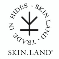 Skin.Land