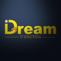 I DREAM IT SOLUTION logo - Similar company to Formativz