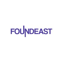 Foundeast Asia Co., Ltd. logo - Similar company to Noirpress