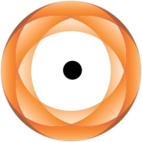 SMEMA logo - Similar company to Saxalisomath