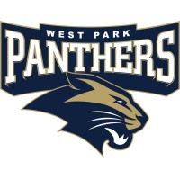 West Park High School CA logo - Similar company to Creekside Middle School