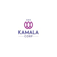 Kamala Corp logo - Similar company to Microtex Processors Pvt. Ltd