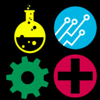 The Center For Technical Leadership
