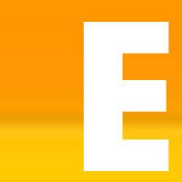 Evobar.com logo - Similar company to Gryphon Secure