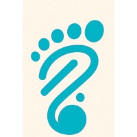 Next Step AI logo - Similar company to Grace