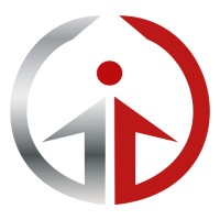 Grupo Dedicato logo - Similar company to Minium