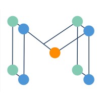 Matroide logo - Similar company to Eas Leadgen Llc