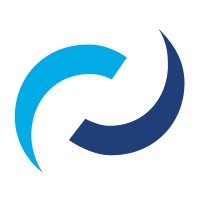 Pivotal Research Inc. logo - Similar company to 1Q
