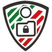 dataprotection.ae logo - Similar company to Compliance Direct Solutions Ltd