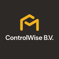 ControlWise B.V. logo - Similar company to Find & Connect