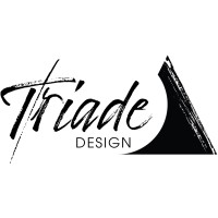 TRIADE DESIGN inc. logo - Similar company to Falko Hotel