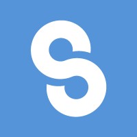 Sensesbit logo - Similar company to Norlean