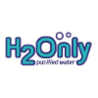 H2Only