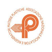 ASSORIMAP logo - Similar company to Assohoreca