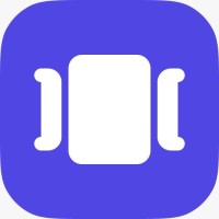 CarouselMaker.co logo - Similar company to Dibl